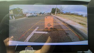 2020 Chevrolet Malibu LT   - Photo 20 - Albuquerque, NM 87107