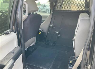 2018 Ford F-150 XL - Photo 10 - Albuquerque, NM 87107