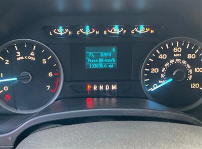 2018 Ford F-150 XL - Photo 12 - Albuquerque, NM 87107