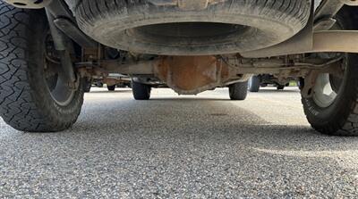 2018 Ford F-150 XL - Photo 13 - Albuquerque, NM 87107
