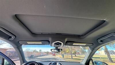 2014 Porsche Cayenne AWD   - Photo 20 - Albuquerque, NM 87107