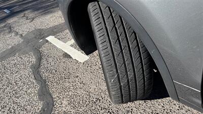 2014 Porsche Cayenne AWD   - Photo 26 - Albuquerque, NM 87107