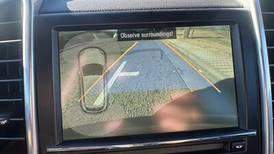 2014 Porsche Cayenne AWD   - Photo 21 - Albuquerque, NM 87107