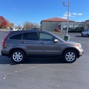 2009 Honda CR-V EX-L V-tec   - Photo 4 - Albuquerque, NM 87107