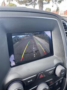 2020 Dodge Durango RT Pursuit Police Cruiser   - Photo 19 - Albuquerque, NM 87107