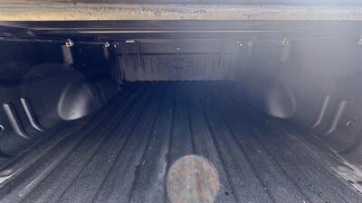 2018 Chevrolet Silverado 1500 LTZ   - Photo 12 - Albuquerque, NM 87107