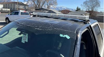 2022 Ford F-150 XL   - Photo 13 - Albuquerque, NM 87107