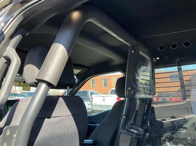 2022 Ford F-150 XL   - Photo 21 - Albuquerque, NM 87107