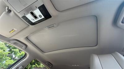 2013 Acura MDX SH-AWD   - Photo 21 - Albuquerque, NM 87107