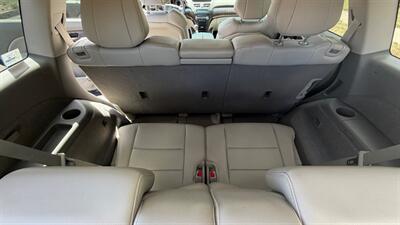 2013 Acura MDX SH-AWD   - Photo 17 - Albuquerque, NM 87107