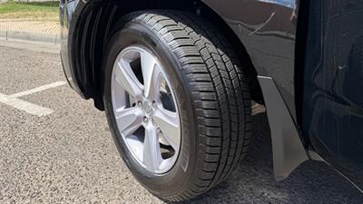 2013 Acura MDX SH-AWD   - Photo 26 - Albuquerque, NM 87107