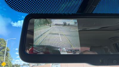 2013 Acura MDX SH-AWD   - Photo 22 - Albuquerque, NM 87107