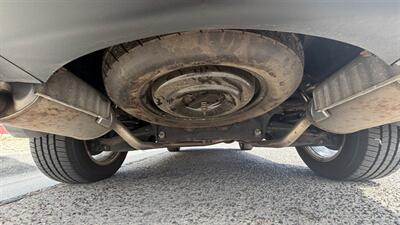 2013 Acura MDX SH-AWD   - Photo 27 - Albuquerque, NM 87107