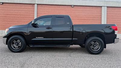 2011 Toyota Tundra Grade   - Photo 5 - Albuquerque, NM 87107
