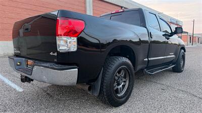 2011 Toyota Tundra Grade   - Photo 10 - Albuquerque, NM 87107