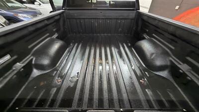 2011 Toyota Tundra Grade   - Photo 11 - Albuquerque, NM 87107
