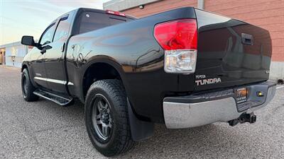 2011 Toyota Tundra Grade   - Photo 7 - Albuquerque, NM 87107