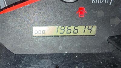 2011 Toyota Tundra Grade   - Photo 18 - Albuquerque, NM 87107