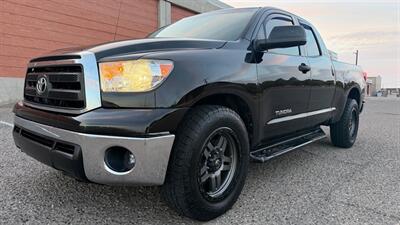 2011 Toyota Tundra Grade   - Photo 3 - Albuquerque, NM 87107