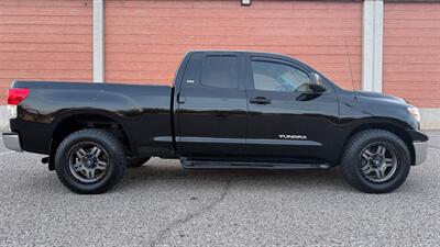 2011 Toyota Tundra Grade   - Photo 9 - Albuquerque, NM 87107
