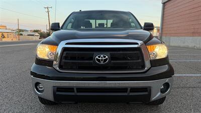 2011 Toyota Tundra Grade   - Photo 4 - Albuquerque, NM 87107