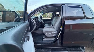 2011 Toyota Tundra Grade   - Photo 17 - Albuquerque, NM 87107