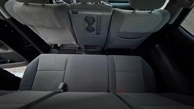 2011 Toyota Tundra Grade   - Photo 15 - Albuquerque, NM 87107