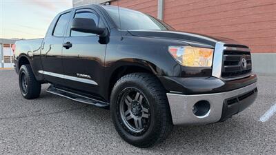 2011 Toyota Tundra Grade   - Photo 12 - Albuquerque, NM 87107