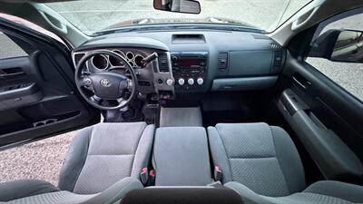 2011 Toyota Tundra Grade   - Photo 14 - Albuquerque, NM 87107