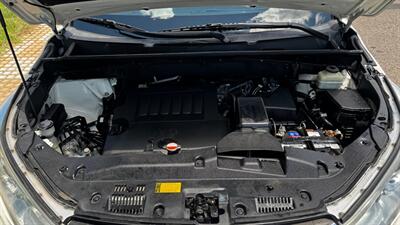 2016 Toyota Highlander XLE   - Photo 13 - Albuquerque, NM 87107
