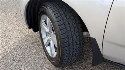 2012 Acura MDX SH-AWD w/Tech w/RES   - Photo 25 - Albuquerque, NM 87107