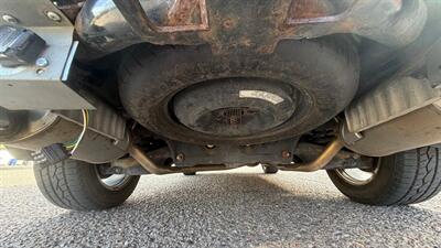 2012 Acura MDX SH-AWD w/Tech w/RES   - Photo 26 - Albuquerque, NM 87107