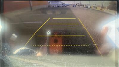 2012 Acura MDX SH-AWD w/Tech w/RES   - Photo 21 - Albuquerque, NM 87107