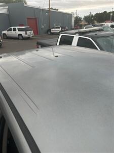 2010 Dodge Ram 1500 Crew Cab SLT 4x4   - Photo 16 - Albuquerque, NM 87107