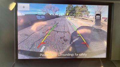 2020 Ford F-150 XLT   - Photo 20 - Albuquerque, NM 87107