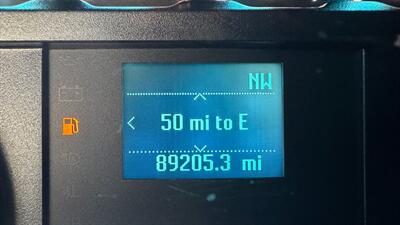 2020 Ford F-150 XLT   - Photo 21 - Albuquerque, NM 87107