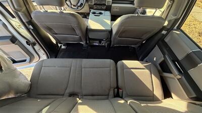 2020 Ford F-150 XLT   - Photo 16 - Albuquerque, NM 87107