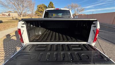 2020 Ford F-150 XLT   - Photo 12 - Albuquerque, NM 87107