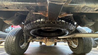 2020 Ford F-150 XLT   - Photo 24 - Albuquerque, NM 87107