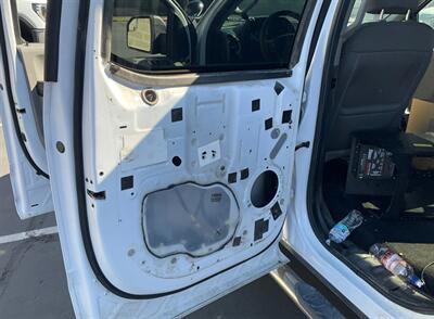 2020 Ford F-150 XLT   - Photo 15 - Albuquerque, NM 87107