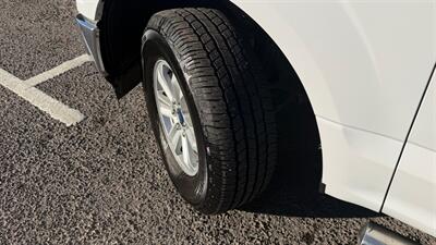 2020 Ford F-150 XLT   - Photo 23 - Albuquerque, NM 87107