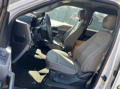 2020 Ford F-150 XLT   - Photo 13 - Albuquerque, NM 87107