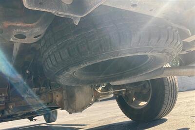 2020 Ford F-150 XLT   - Photo 19 - Albuquerque, NM 87107