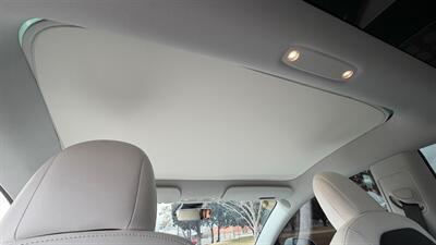 2019 Tesla Model 3 Long Range   - Photo 18 - Albuquerque, NM 87107