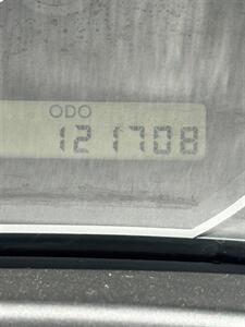 2013 Subaru Impreza WRX   - Photo 16 - Albuquerque, NM 87107