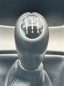 2013 Subaru Impreza WRX   - Photo 15 - Albuquerque, NM 87107