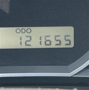 2013 Subaru Impreza WRX   - Photo 4 - Albuquerque, NM 87107