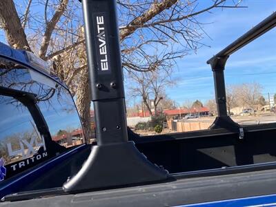 2010 Ford F-150 XLT   - Photo 15 - Albuquerque, NM 87107