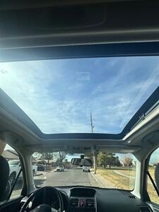 2014 Subaru Forester 2.5i Premium   - Photo 17 - Albuquerque, NM 87107