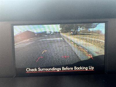 2014 Subaru Forester 2.5i Premium   - Photo 23 - Albuquerque, NM 87107